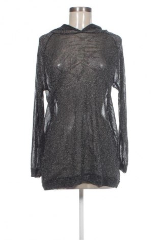 Дамска блуза Unbranded, Размер M, Цвят Многоцветен, Цена 2,04 €