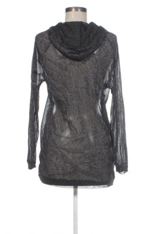 Дамска блуза Unbranded, Размер M, Цвят Многоцветен, Цена 2,04 €