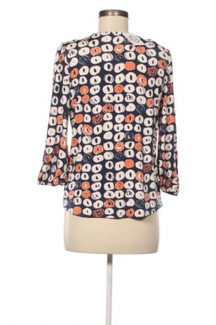 Дамска блуза Unbranded, Размер M, Цвят Многоцветен, Цена 2,04 €