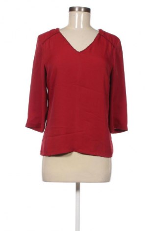 Bluzka damska Unbranded, Rozmiar M, Kolor Czerwony, Cena 6,99 zł