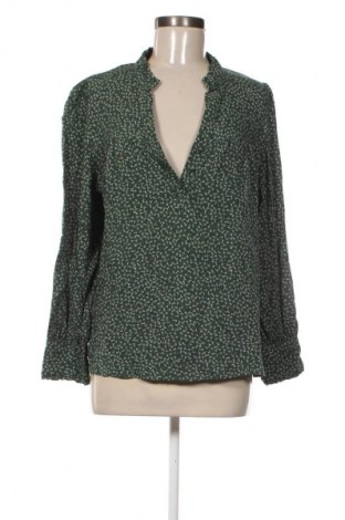 Дамска блуза Unbranded, Размер XL, Цвят Многоцветен, Цена 3,57 €