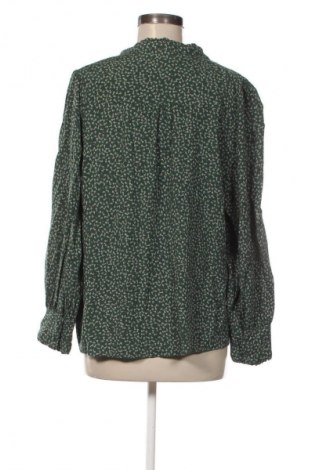 Дамска блуза Unbranded, Размер XL, Цвят Многоцветен, Цена 3,57 €