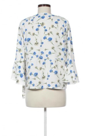 Дамска блуза Unbranded, Размер XXL, Цвят Многоцветен, Цена 5,62 €