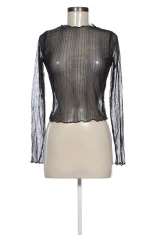 Dámská halenka Unbranded, Velikost S, Barva Vícebarevné, Cena  159,00 Kč