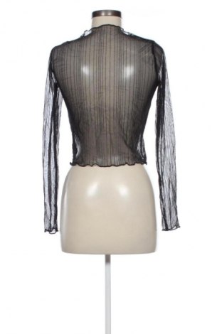 Dámská halenka Unbranded, Velikost S, Barva Vícebarevné, Cena  159,00 Kč