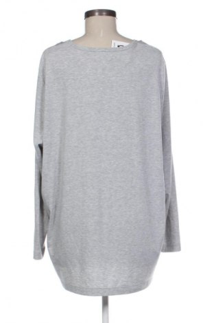 Dámská halenka Unbranded, Velikost 3XL, Barva Vícebarevné, Cena  259,00 Kč