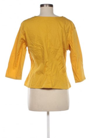 Dámska blúza Unbranded, Veľkosť M, Farba Oranžová, Cena  1,95 €