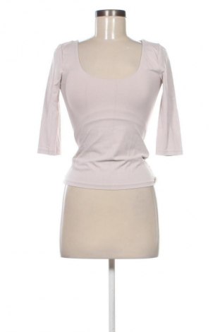 Dámská halenka Unbranded, Velikost M, Barva Béžová, Cena  283,00 Kč