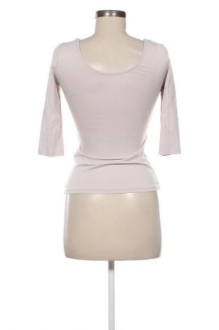 Dámská halenka Unbranded, Velikost M, Barva Béžová, Cena  283,00 Kč