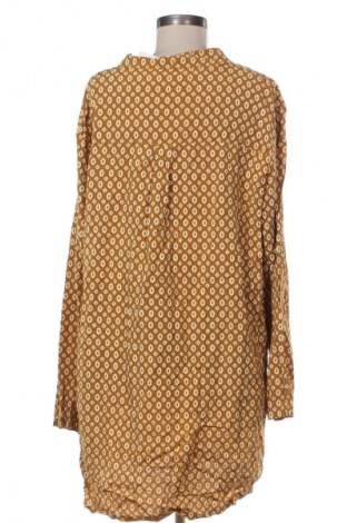 Дамска блуза Unbranded, Размер M, Цвят Многоцветен, Цена 2,55 €