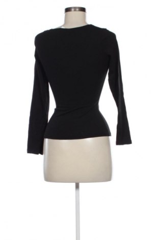 Dámská halenka Unbranded, Velikost M, Barva Černá, Cena  149,00 Kč