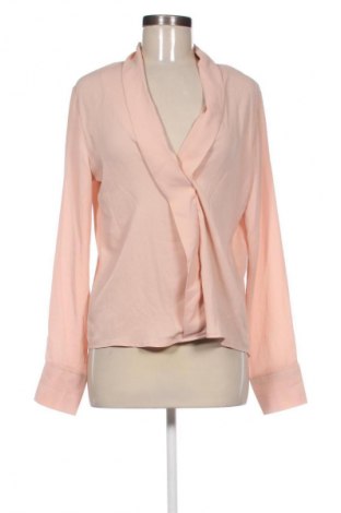 Bluză de femei Unbranded, Mărime L, Culoare Portocaliu, Preț 8,99 Lei