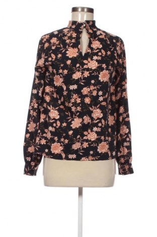 Női blúz Unbranded, Méret M, Szín Sokszínű, Ár 669 Ft