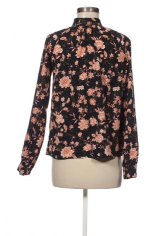 Női blúz Unbranded, Méret M, Szín Sokszínű, Ár 669 Ft