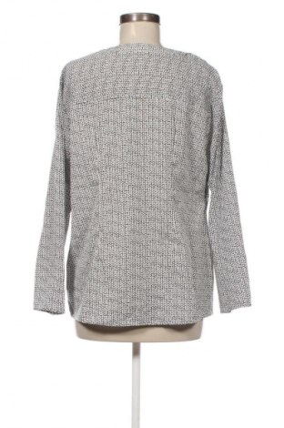 Дамска блуза Unbranded, Размер XL, Цвят Многоцветен, Цена 4,09 €