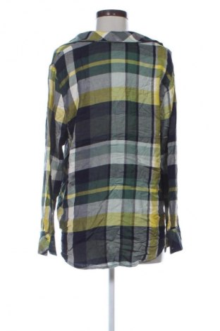 Дамска блуза Unbranded, Размер M, Цвят Многоцветен, Цена 2,04 €