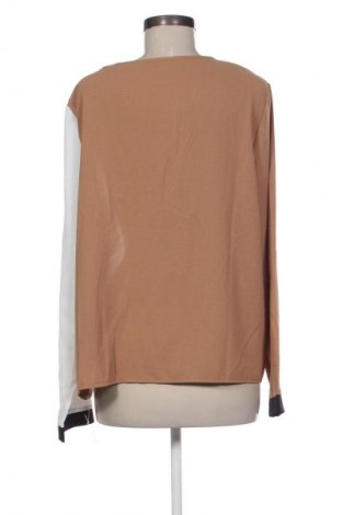 Дамска блуза Unbranded, Размер M, Цвят Многоцветен, Цена 2,04 €