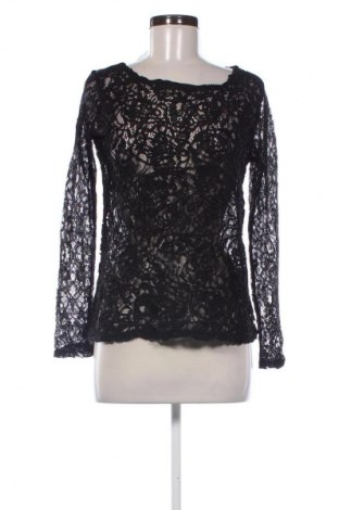 Női blúz Unbranded, Méret S, Szín Fekete, Ár 669 Ft