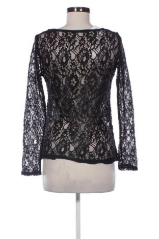 Női blúz Unbranded, Méret S, Szín Fekete, Ár 669 Ft