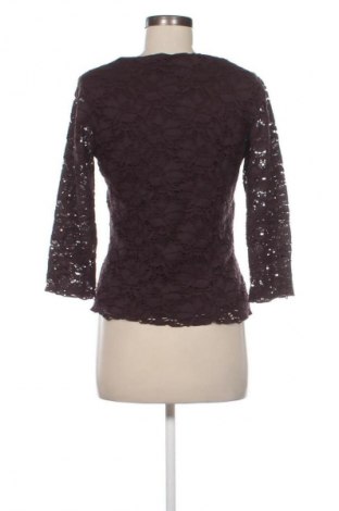 Dámská halenka Unbranded, Velikost L, Barva Hnědá, Cena  149,00 Kč