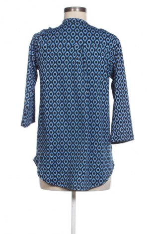 Bluză de femei Unbranded, Mărime L, Culoare Multicolor, Preț 17,99 Lei