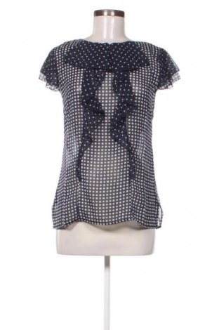 Bluzka damska Unbranded, Rozmiar M, Kolor Kolorowy, Cena 61,65 zł