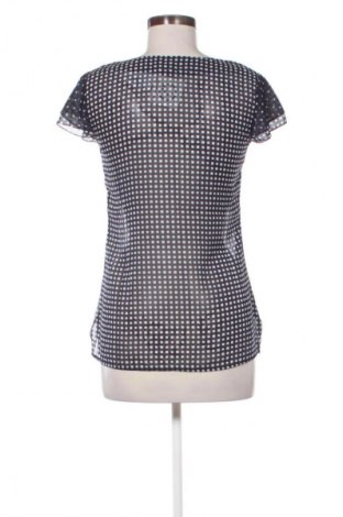 Bluzka damska Unbranded, Rozmiar M, Kolor Kolorowy, Cena 61,65 zł