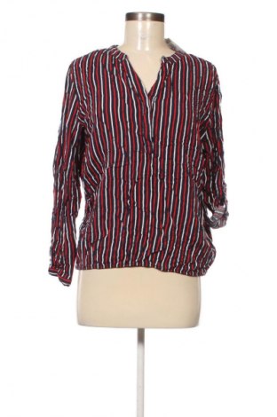 Дамска блуза Unbranded, Размер XXL, Цвят Многоцветен, Цена 4,60 €