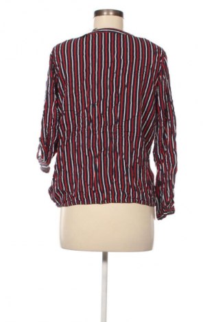 Дамска блуза Unbranded, Размер XXL, Цвят Многоцветен, Цена 4,60 €