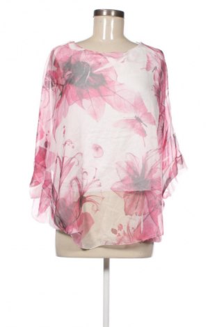 Női blúz Unbranded, Méret XL, Szín Sokszínű, Ár 2 879 Ft