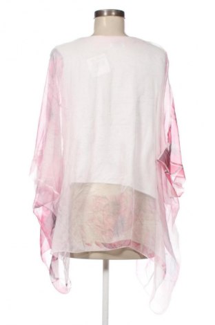 Női blúz Unbranded, Méret XL, Szín Sokszínű, Ár 2 879 Ft