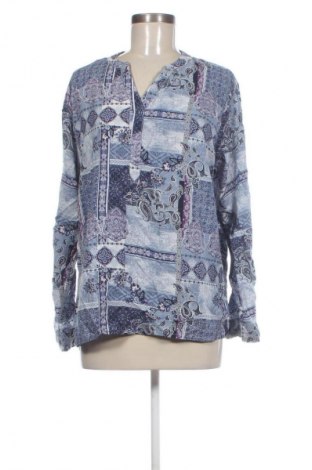 Damen Shirt Unbranded, Größe M, Farbe Mehrfarbig, Preis € 1,99