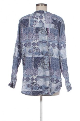 Damen Shirt Unbranded, Größe M, Farbe Mehrfarbig, Preis € 1,99