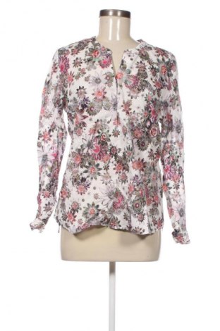 Damen Shirt Unbranded, Größe M, Farbe Mehrfarbig, Preis 4,99 €