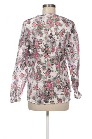 Damen Shirt Unbranded, Größe M, Farbe Mehrfarbig, Preis 4,99 €