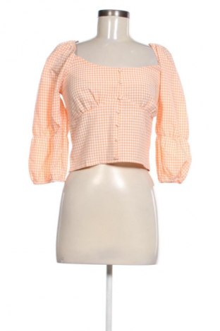 Dámská halenka Unbranded, Velikost M, Barva Vícebarevné, Cena  326,00 Kč