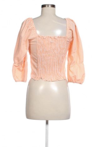 Dámská halenka Unbranded, Velikost M, Barva Vícebarevné, Cena  326,00 Kč