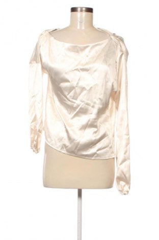 Damen Shirt Unbranded, Größe S, Farbe Ecru, Preis € 2,99