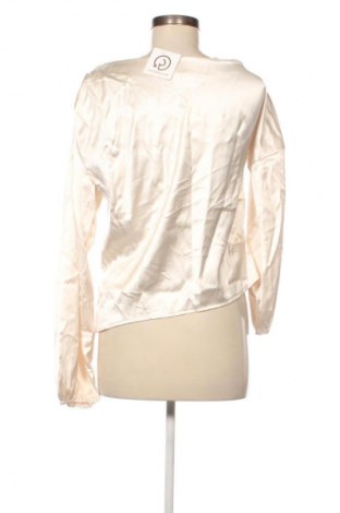 Damen Shirt Unbranded, Größe S, Farbe Ecru, Preis € 2,99