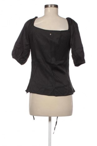 Bluzka damska Unbranded, Rozmiar M, Kolor Czarny, Cena 61,65 zł