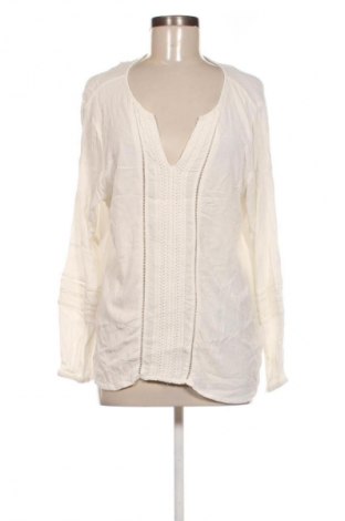 Bluzka damska Unbranded, Rozmiar XL, Kolor Biały, Cena 23,99 zł