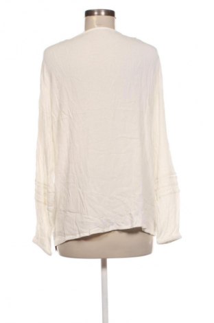 Bluzka damska Unbranded, Rozmiar XL, Kolor Biały, Cena 23,99 zł