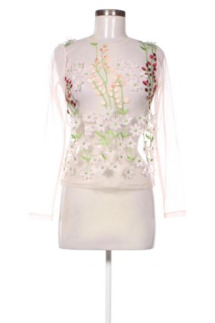 Dámská halenka Unbranded, Velikost M, Barva Vícebarevné, Cena  119,00 Kč