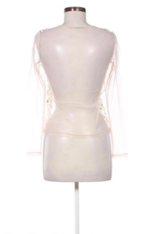 Dámská halenka Unbranded, Velikost M, Barva Vícebarevné, Cena  119,00 Kč