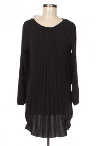 Дамска блуза Unbranded, Размер XL, Цвят Черен, Цена 6,13 €
