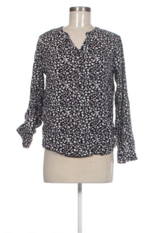 Дамска блуза Unbranded, Размер M, Цвят Многоцветен, Цена 2,04 €