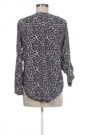 Дамска блуза Unbranded, Размер M, Цвят Многоцветен, Цена 2,04 €
