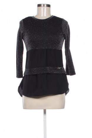 Bluză de femei Unbranded, Mărime S, Culoare Negru, Preț 28,99 Lei