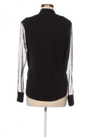 Dámská halenka Unbranded, Velikost M, Barva Černá, Cena  49,00 Kč