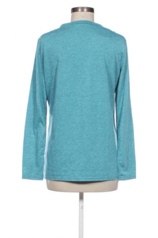 Dámská halenka Unbranded, Velikost M, Barva Zelená, Cena  119,00 Kč